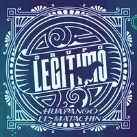 Huapango el Matachin