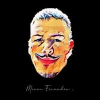 Meine Freundin geht mir fremd, fremd