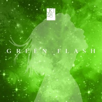 Green Flash