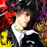 14th Syndrome feat. RUI, TAIKI, edhiii boi -TAIKI ver.-