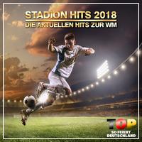 Wir feiern Party