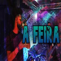 A Feira - Cover