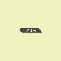 NO.324