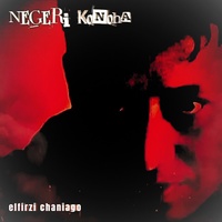 Negeri Konoha (Acoustic)