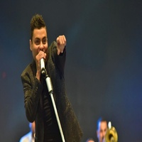 El Rey Guajiro - En Vivo