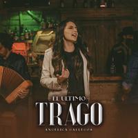 A los Cuatro Vientos