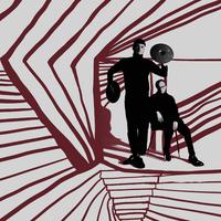 Фотограф (feat. Superkomfort)