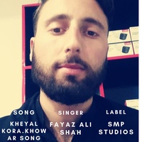 Kheyal Kora.khowar Song - khowar chitrali