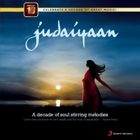 Tanhai (From "Dil Chahta Hai") (Cover Version)