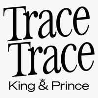 TraceTrace(サビver.)