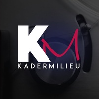 Dir Kolchi A la Mode