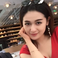 呼吸决定(剪辑版)