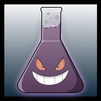 Pokémon (Lavender Town)