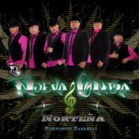 La Nueva Cumbia
