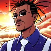 Gangsta's Paradise - Epic Orchestral Version