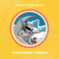 Strangest Things