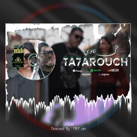 Ta7arouch
