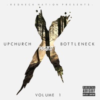 Lord Knows (feat. Justin Adams)