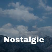 Scottish folk green sleeves