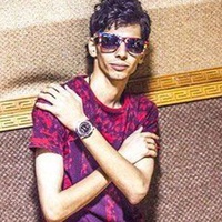 تعظيم سلام من غير كلام