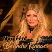 Nog één!