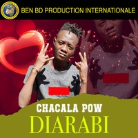 Diarabi