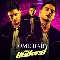 Tome Baby (feat. FPP Records) (feat. FPP Records)