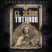 El Señor Tatuado