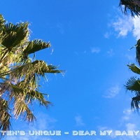 DEAR MY BABY