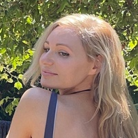 God Sent Me Here To Rock You