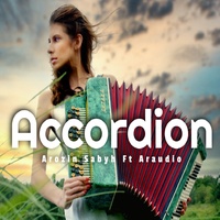 Accordion