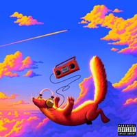 Cuarenta y Siete (Bonus Track)