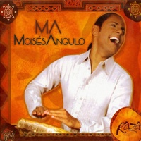 Amor de Primavera