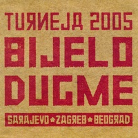 DJurdjevdan