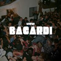 Bacardi