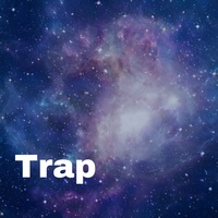 Sound image
