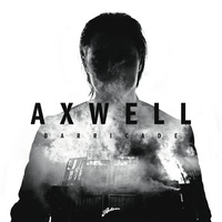 Barricade (Radio Edit)