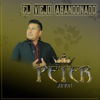El Viejo Abandonado