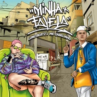 Minha Favela