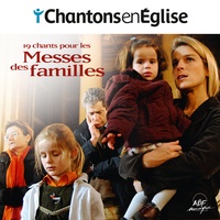 Je vous salue, Marie, comblée de grâce