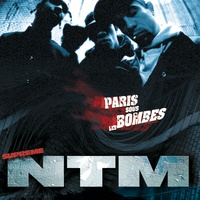 Affirmative Action (feat. Suprême NTM) (Saint-Denis Style Remix)