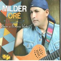 Dejaré Que Lloren Mis Ojos