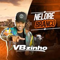 Nelore Branco