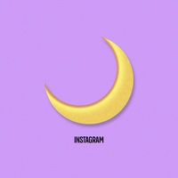 Instagram - 本当は今君に会いたい ver.