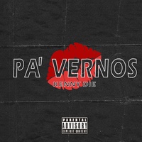Pa Vernos