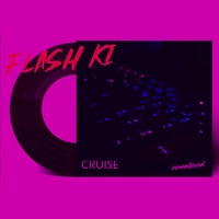 Cruise