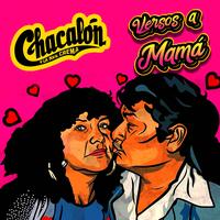 Versos a Mamá