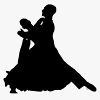 Doga Waltz
