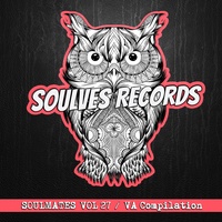 Bass Bass (Original Mix)