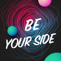 Be Your Side